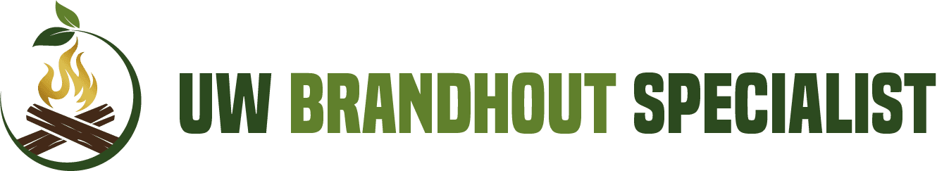 Uw Brandhout Specialist